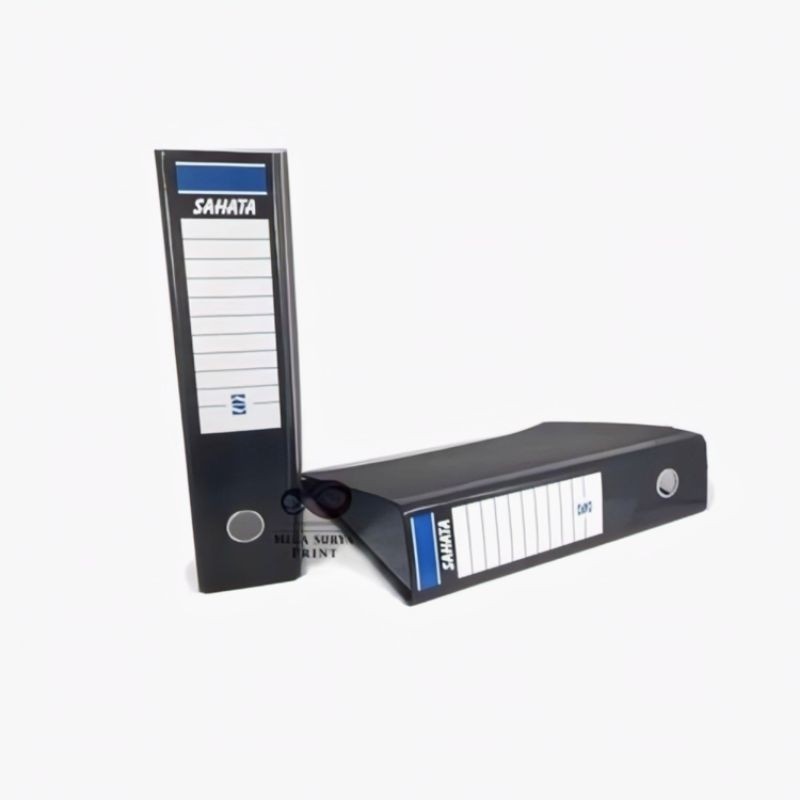 

Odner Sahata (1 Pak/12 Pcs)