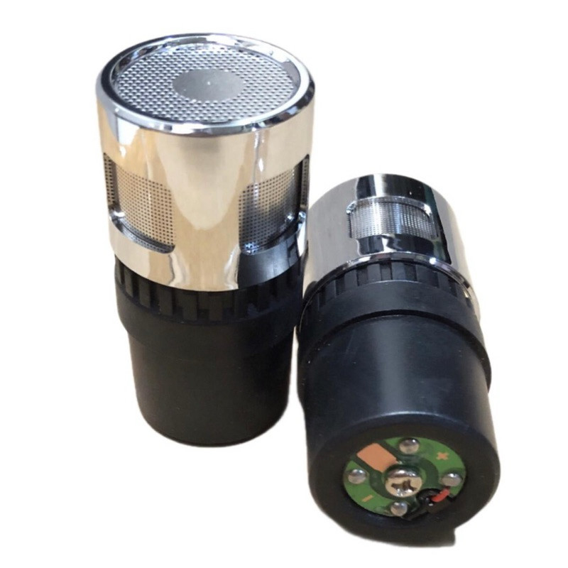 Spool Spol Spul Microphone Terbaik JBL Cocok Untuk Segala Merk Mic