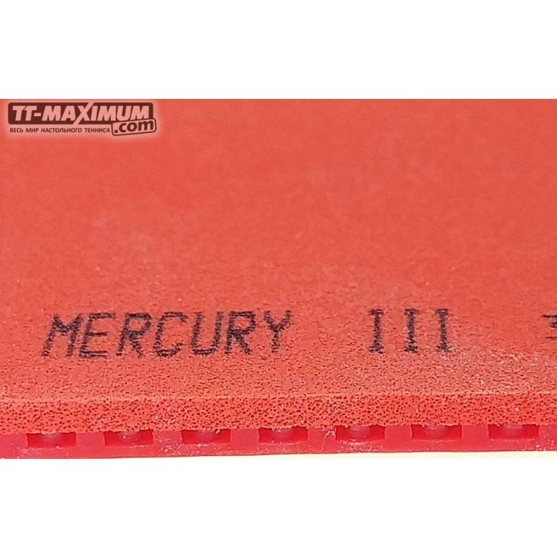 karet yinhe mercury 3 euro CO