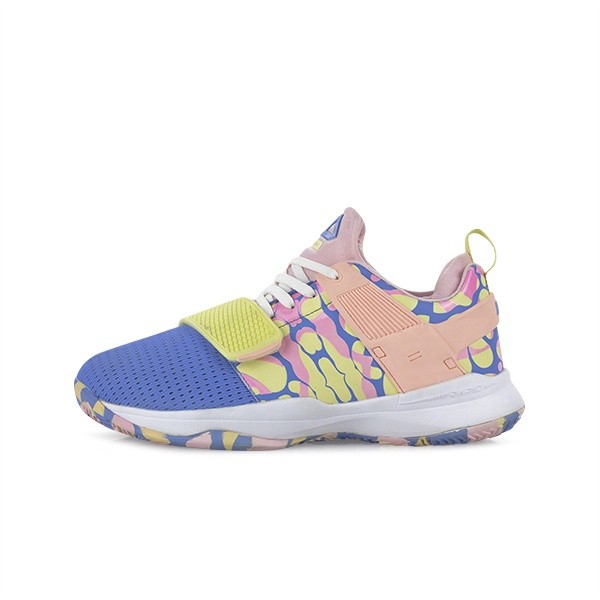 Ardiles AD1 E-Lite Lol Rush sepatu basket CO