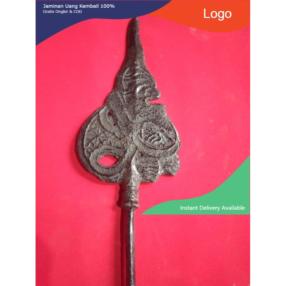 keris seemar kuncung termurah dari kayu jati dari wesi aji sepuh majapahit bk Keris sengkelat majapa