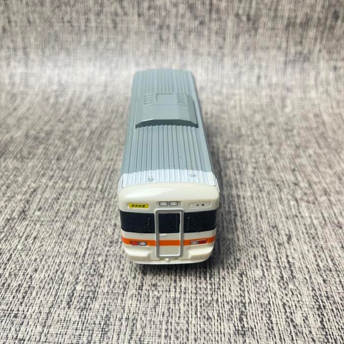 Gerbong Tokai Train 313 Plarail Tomy