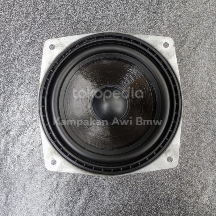 Speaker bmw e30 e34 e36 40W Sparepart