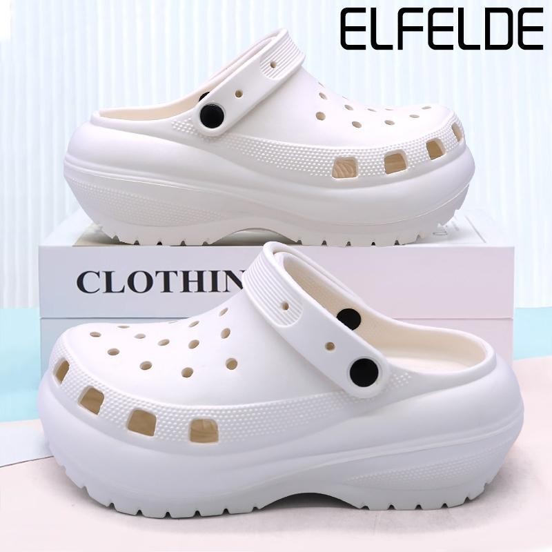 MPH Cross Sandal Cowok Baim Dewasa Sandal Bakpao  Sandal Cowok Dewasa Sandal Jepit Teplek Wanita San