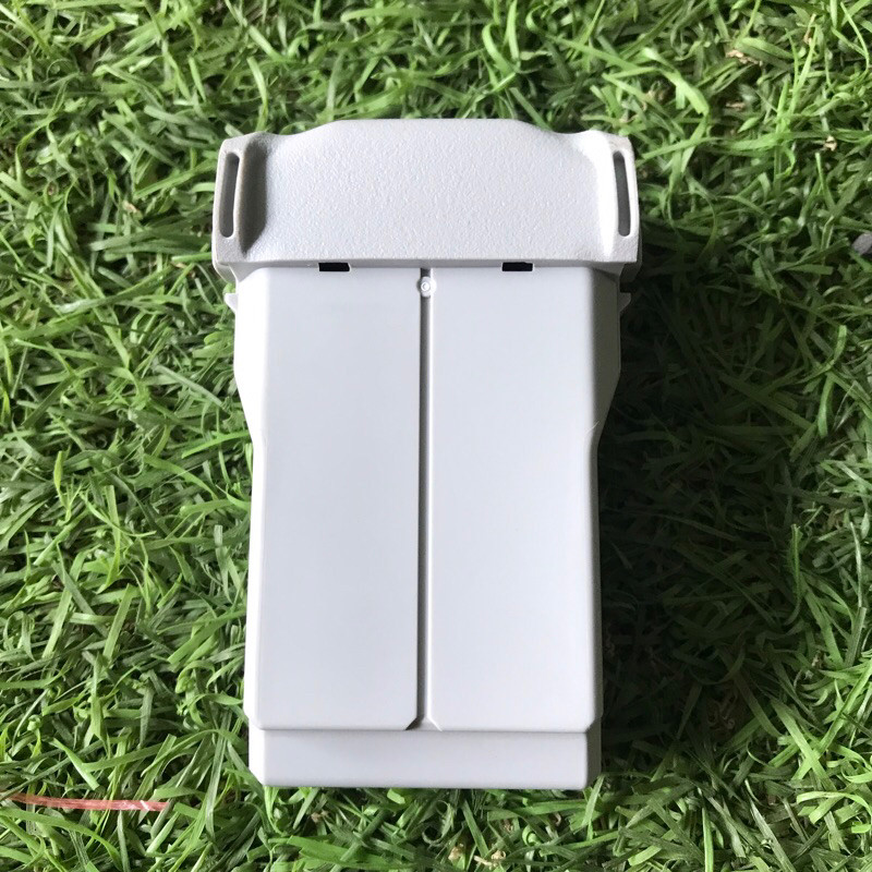 baterai dji mini 3 pro /dji mini 4 pro / dji mini 3  cc 0 x casCO
