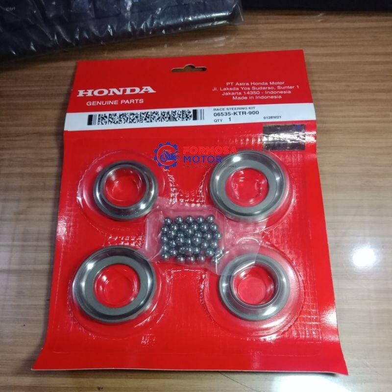 KOMSTIR COMSTIR KONES KTR CB CBR 150 R LAMA OLD NEW LED SONIC SUPRA GTR MEGAPRO MEGA PRO NEW MONOSHO