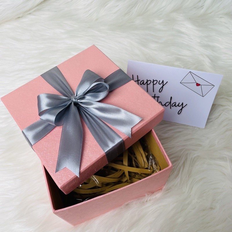 

Kado Ulang Tahun order