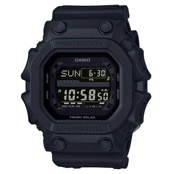CASIO G-SHOCK GX-56BB-1 / GSHOCK GX56BB-1 ORIGINAL