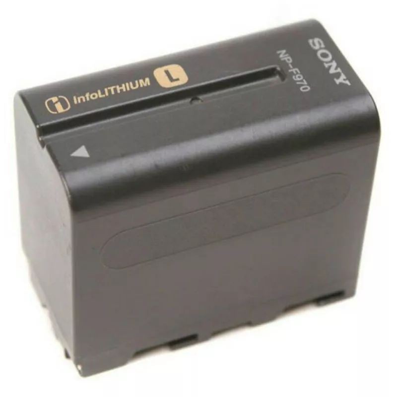 batre sony nx200 batre sony mc88 batre sony pxw70 batre nx30 nx330 nx3D1 sony np fv100CO