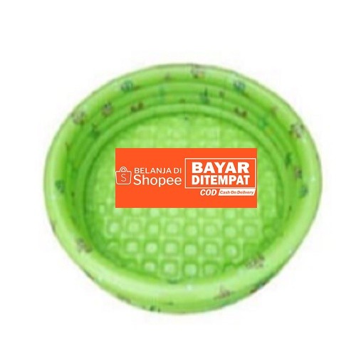 KOLAM RENANG ANAK BAYI  KOLAM INTIME ADA GELEMBUNG MANDI BOLA KOLAM MANDI BOLA BAK MANDI BAYI Co