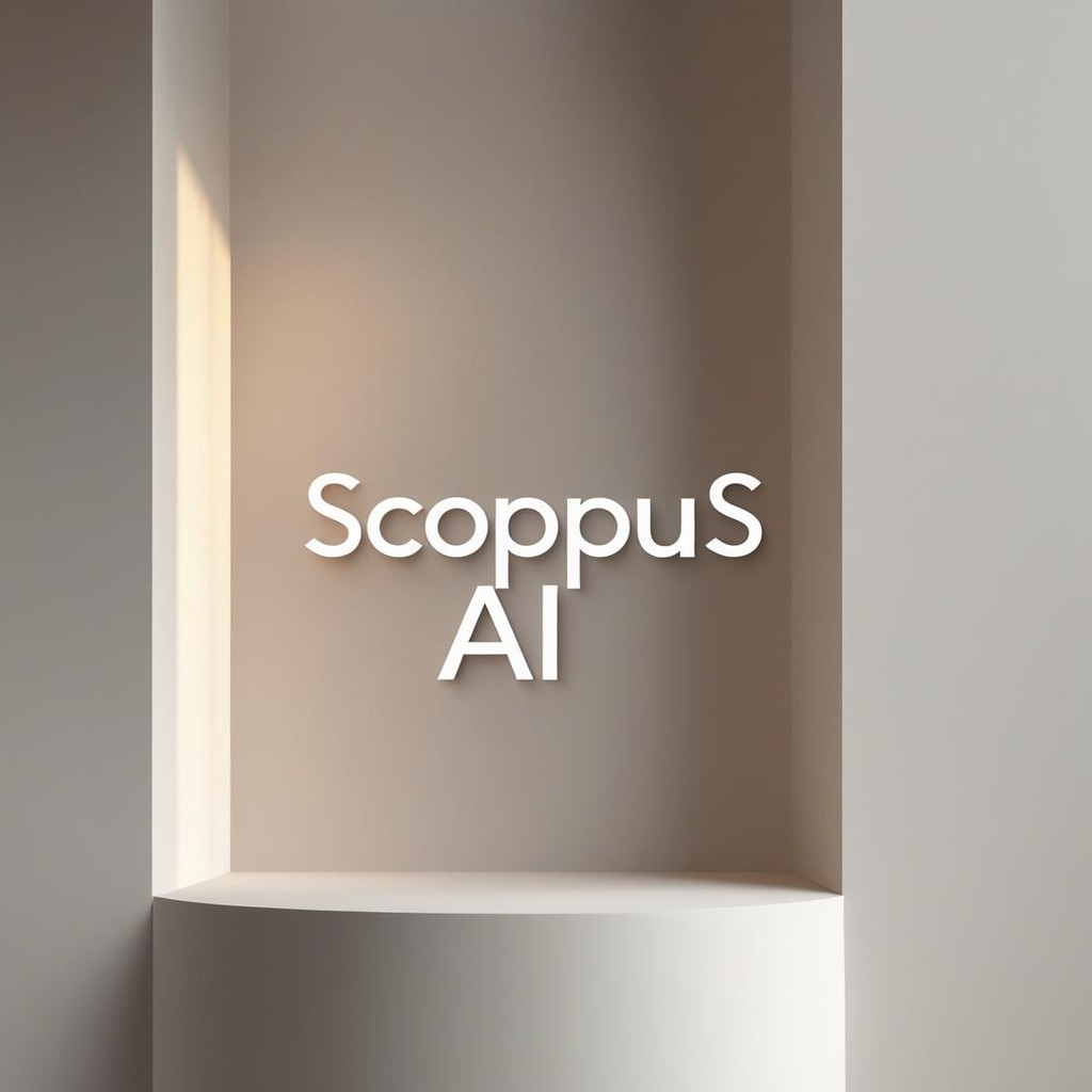 SCOPUS AI SHARE UNTUK 1 BULAN INC SCIVAL,SCIENCE DIRECT