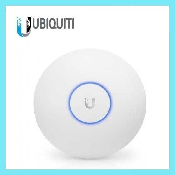 Ubiquiti, Unifi AP-AC long range, UAP-AC-LR