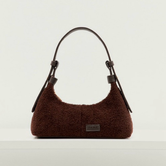 Pame | Kano Bag | Shoulderbag Wanita