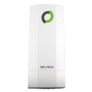 Vol.tech VT-501 Access Point Outdoor Voltech VT-501 Outdoor Access Point