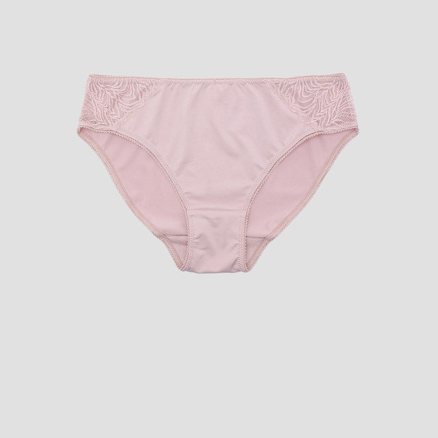 St. Yves Lace Mini Celana Dalam Wanita 122561649