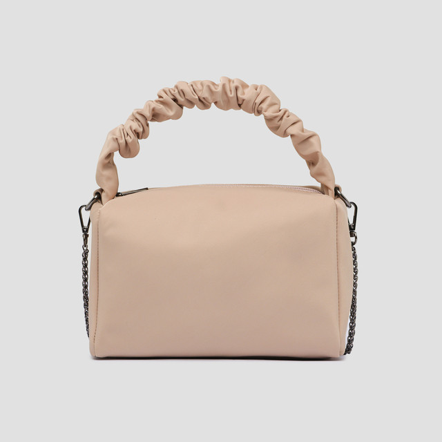 Nevada Swirl CarolTas Handbag Wanita 121763389