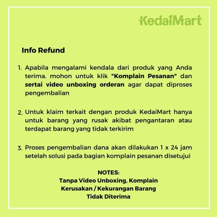 

Mumpung Murah Paket Bundling Indomie Kuah