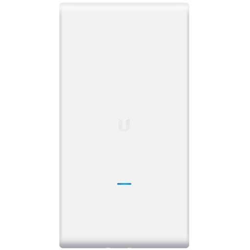 Ubiquity Unifi AC MESH PRO UAP-AC-M-PRO
