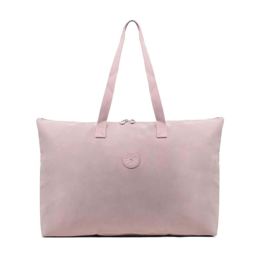 OMIPA BAGS TRAVEL BAGS PIOMA KIOKA / TAS TRAVEL LIPAT / TAS TRAVELING / TAS LIPAT / TAS TRAVEL PIOMA
