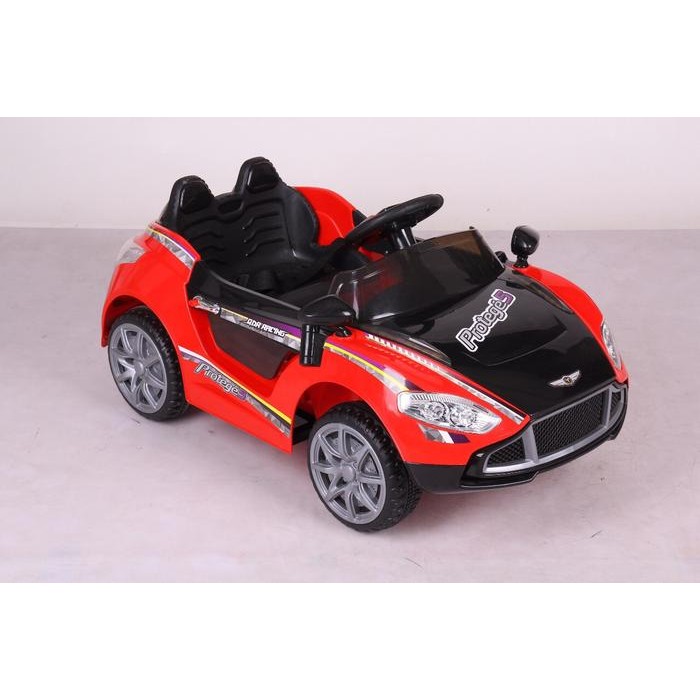 MOBIL AKI MAINAN ANAK PMB PROTEGE M7688 MURAH