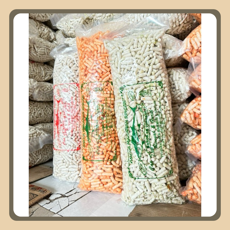 

krupuk tongkol kerupuk ikan tongkol krupuk tongkol 1 ball kerupuk tongkol 1 ball enak kerupuk ikan tongkol 1 ball