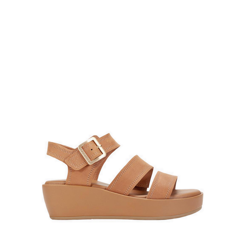 Rockport ANALA Wedges - Brown