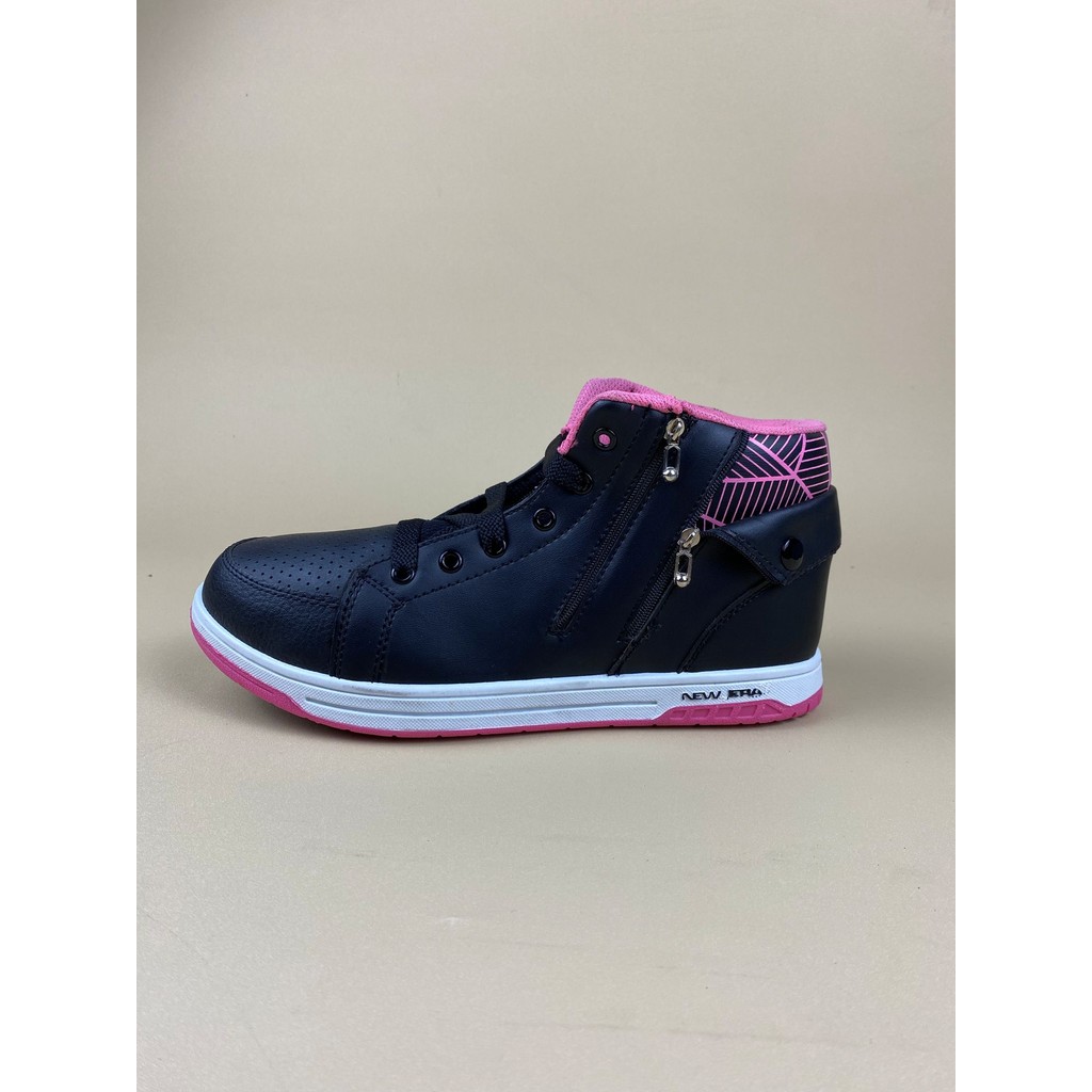 SEPATU NEW ERA TUSCANY