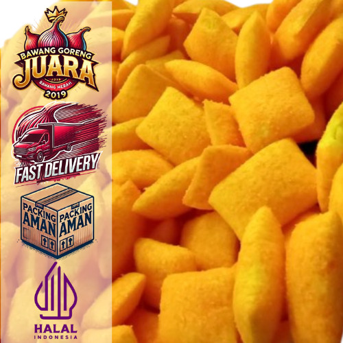 

COD CIKI BANTAL 500gr Ciki Bantal Keju Ciki Balls Keju Snack Bantal Keju Chiki Bantal Ciki Bantal