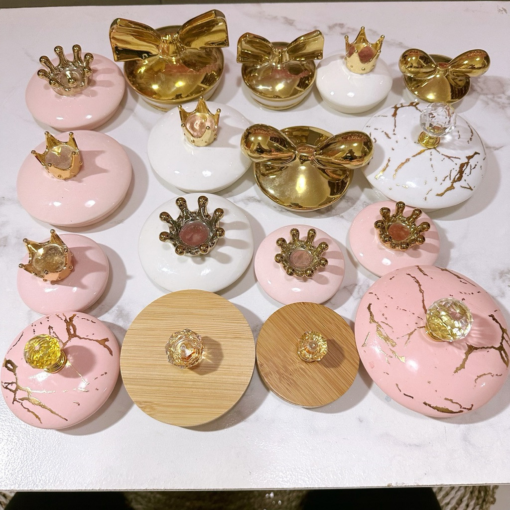 Tutup Wadah Gula Tutup Wadah Bumbu Keramik Tutup Wadah Islan Latvia Nepal