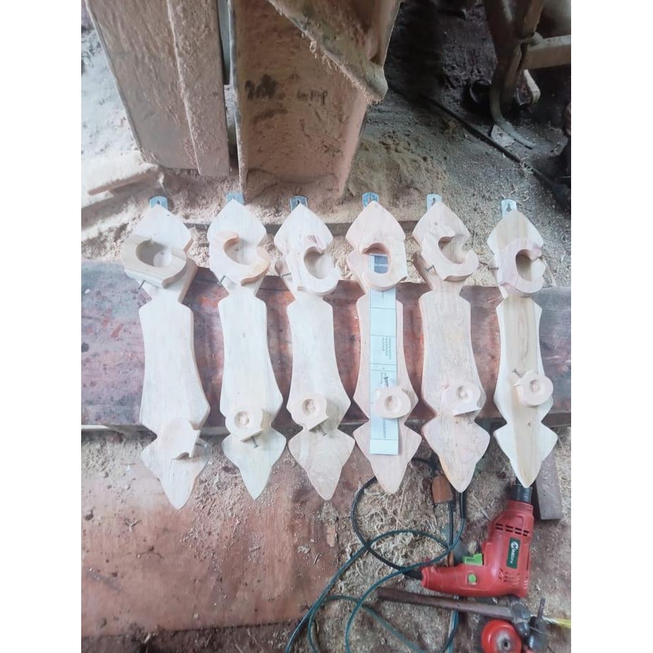 blawong keris isi 1 mentah ukiran simple bk Keris sengkelat majapahit mataram kartosuro kartasura Su