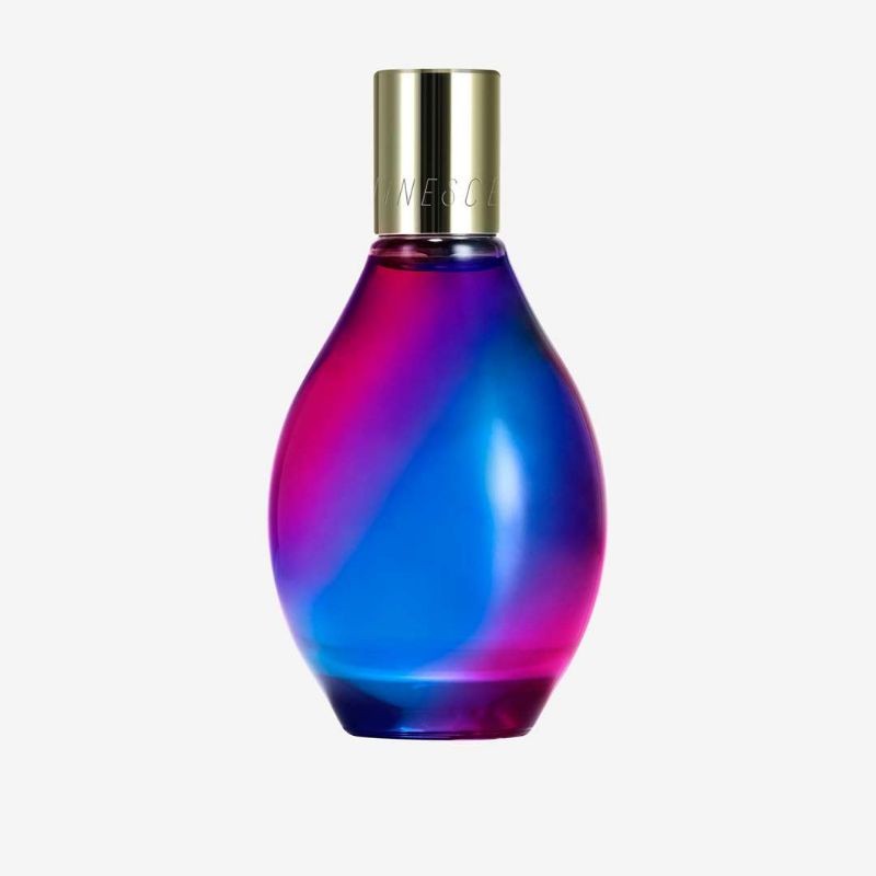 shf {DISKON}  Luminescence Eau de Parfum Oriflame original,oriflame murah, parfum oriflame,parfum or