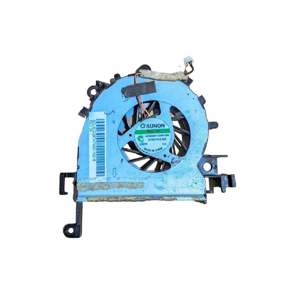 Kipas Pendingin Laptop Acer 4733 / 4738 / 4738Z – ORI Copotan Normal + Garansi