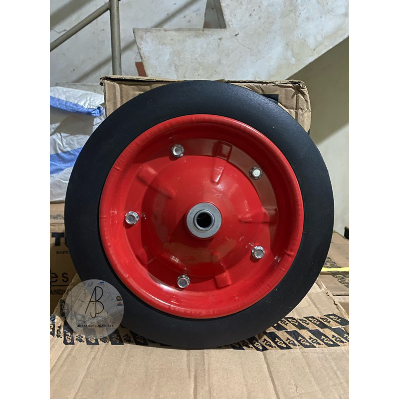 Roda Gerobak Dorong / Ban Gerobak Dorong Sorong Pasir HIDUP MATI / Ban Gerobak / Ban Sorong