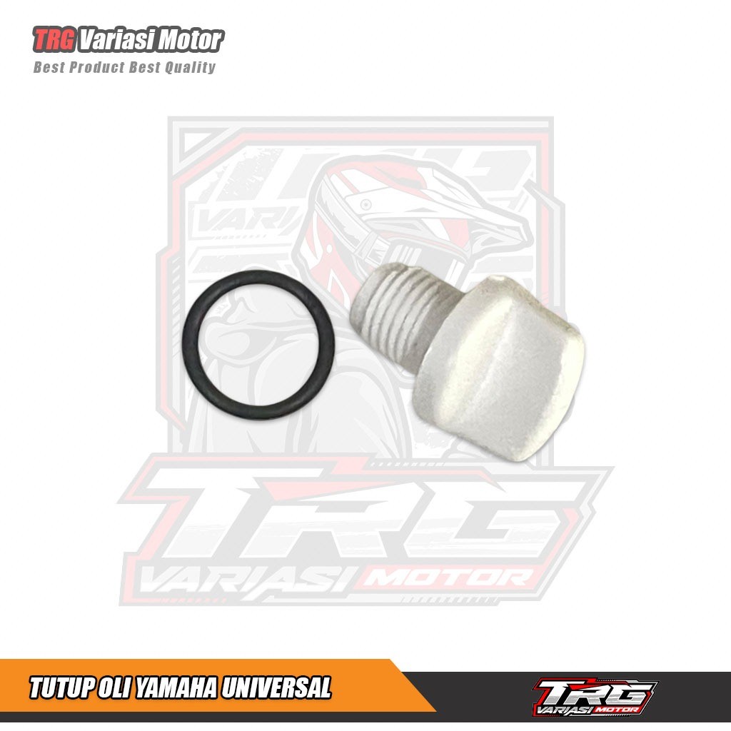 Tutup Oli Gardan Mio Sporty Tutup Oli Gardan Mio Smile Tutup Oli Gardan Yamaha