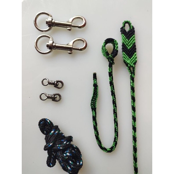 angklet arabian jesse buffy fish owl