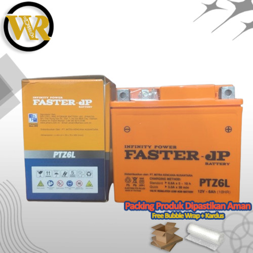 Aki Kering Motor Vario Led Baterai Kering Motor PCX Aki Motor Nmax Full Kering Made In Vietnam