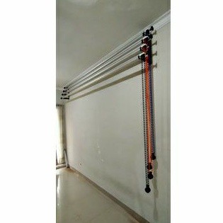 pipa expander roll backgroundCO