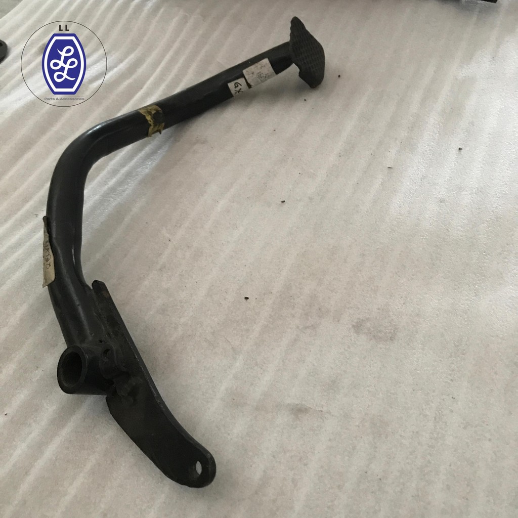 PEDAL REM SUZUKI TORNADO/GX/GS