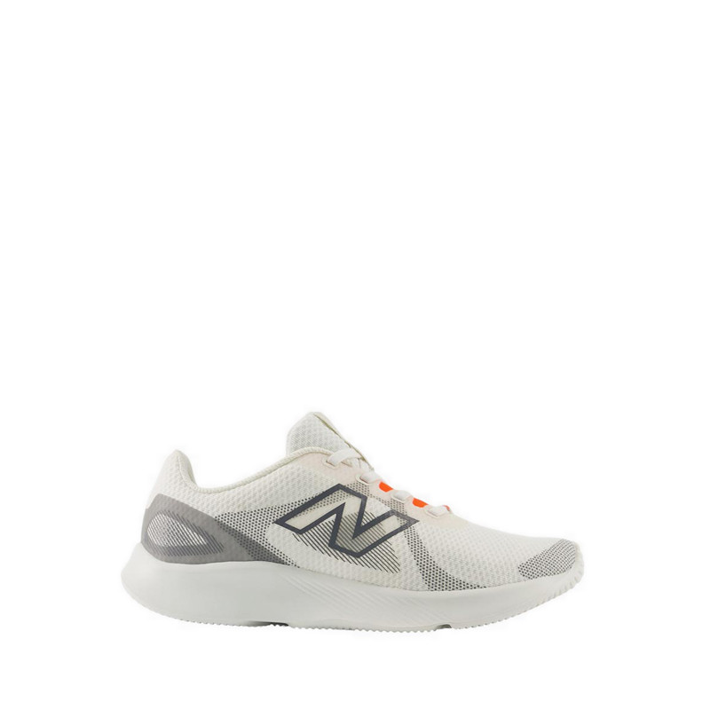 New Balance 430 v4 Women's Running Shoes - White/Grey