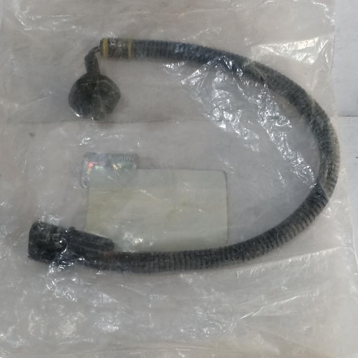 SENSOR KNOCK SENSOR KNOCK HYUNDAI TRAJET 2,0cc QUALITY
