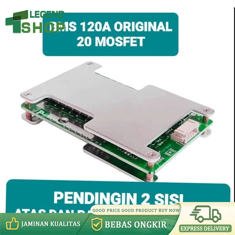 BECKY BMS 4S 100A 12V Lifepo4 3.2V Common Port BMS 100A BMS100A/BMS 4S 100A 12V lifepo4 3.2V COMMON 