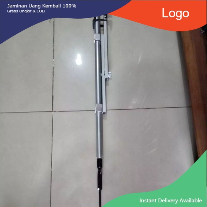 JAGRAK PANCING BUAT NYOBOK AF20