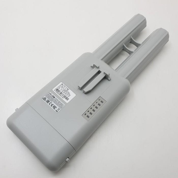 MIKROTIK OMNITIK 5 POE  OMNITIK UPA-5HND