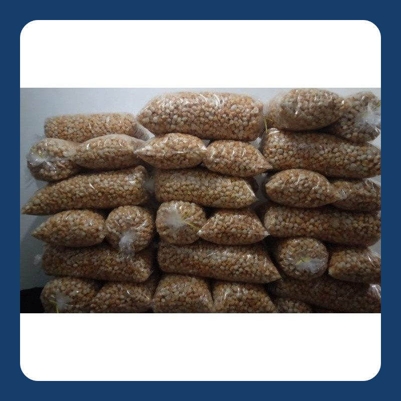 

SOMAY KERING MINI ENAK EKONOMIS 1BALL