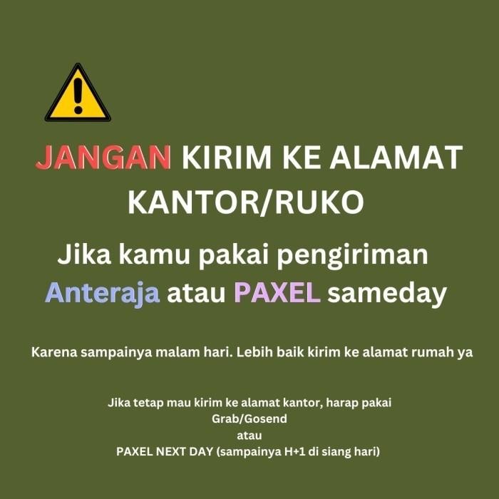 

Mumpung Murah Rotjes Milk "Get 4 for 89k" Low Fat Milk Tea - 4 Milk