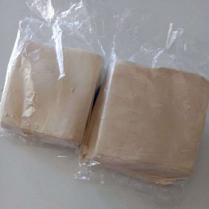 

JOYO KULIT PANGSIT KECIL MERK