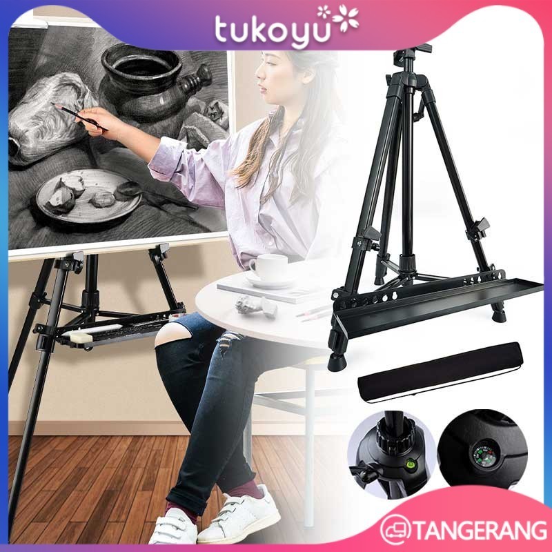 

Tripod Frame Stand Frame Foto Wedding Standing Tripod Whiteboard/ Tripod Poster Stand