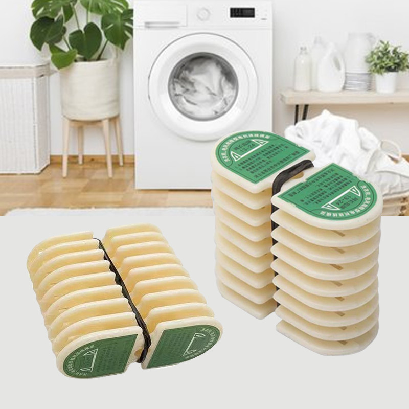 Dinamu Mesin Cuci Integrated Intelligent Mould Maintenance Tool Gulungan Dinamo Kompresor Listrik 
