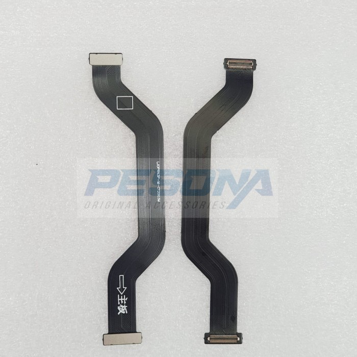 FLEXIBEL FLEKSIBEL BOARD OPPO RENO 3 PRO 5G ORI
