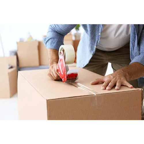 UNTUK PRODUCT ALAT TEKNIK PERKAKAS BOR BATERAI BOR CORDLESS GERINDA IMPACT WRENCH